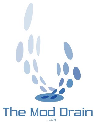 themoddrain.com.logo.jpg (11801 bytes)